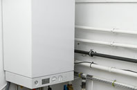 free Carrhouse condensing boiler quotes