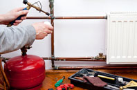 free Carrhouse heating repair quotes