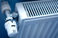 free Carrhouse heating quotes
