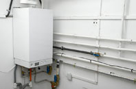 Carrhouse boiler installers